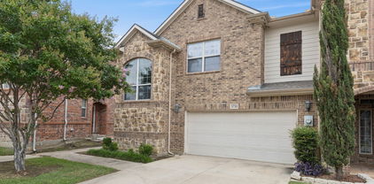 3711 Venice Dr, Irving