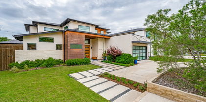 3918 Lively Ln, Dallas