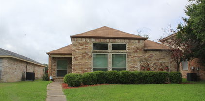 1108 Paintbrush St, Mesquite