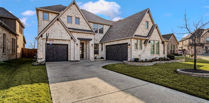 2010 Topaz Dr, Rockwall