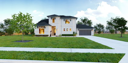 407 Double Eagle Ct, Heath