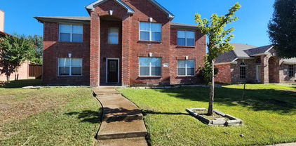 2108 Silver Leaf Dr, Mesquite