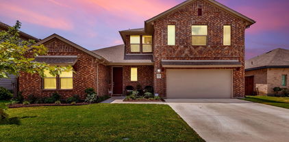 5728 Huffines Blvd, Royse City