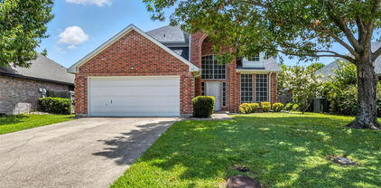142 Woodcreek Dr, Rockwall