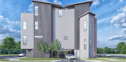 2080 Kelly Ave, Dallas