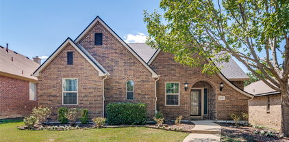 2031 Whitney Bay Dr, Rockwall