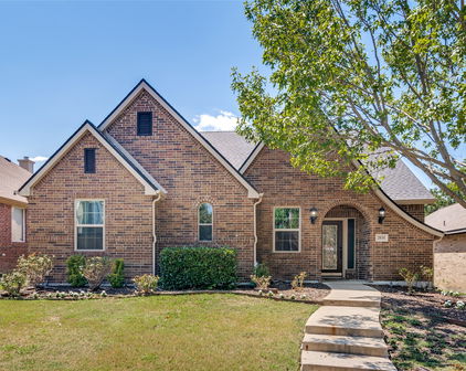 2031 Whitney Bay Dr, Rockwall
