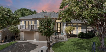 202 Harbor Landing Dr, Rockwall