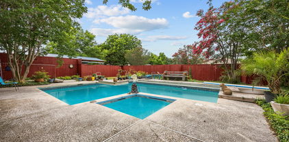 907 Green Terrace Ln, Duncanville