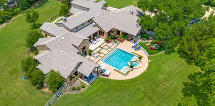 498 Long Creek Rd, Sunnyvale