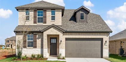 113 Anson Dr, Royse City