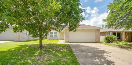 2123 Cedar Park Dr, Forney