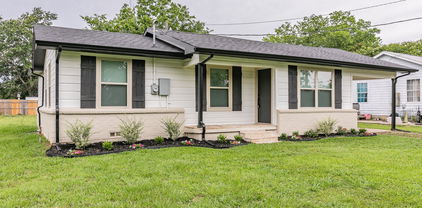 516 New Hope St, Terrell