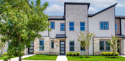 4309 Centerton Mews, Rowlett