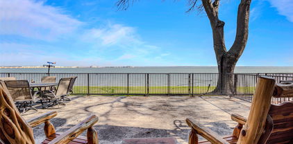 4548 Chaha Rd Unit 103, Garland