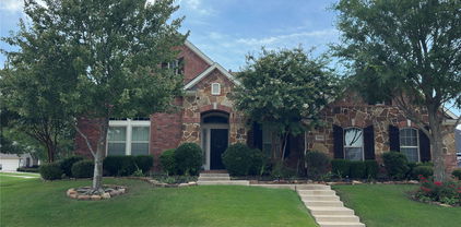 3226 Burnet Cir, Rockwall