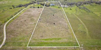 9185 State Highway 276, Royse City