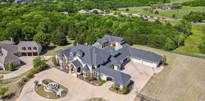 1751 Bison Meadow Ln, Heath