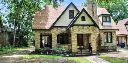 5412 Morningside Ave, Dallas