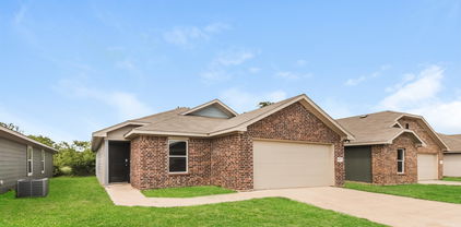 467 Bobbie St, Mabank