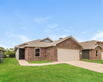 467 Bobbie St, Mabank
