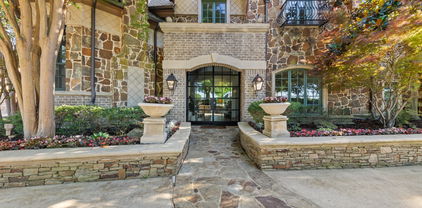 2 Terrabella Ln, Heath