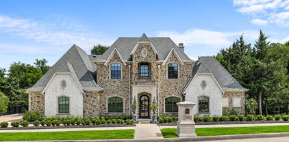 724 Wilford Way, Heath