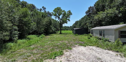 County Rd 110, Kaufman
