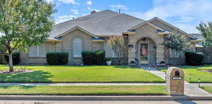 2604 Buck Dr, Mesquite