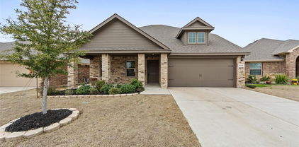3435 Emerson Rd, Forney