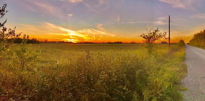 TBD E Fm 550, Mclendon Chisholm