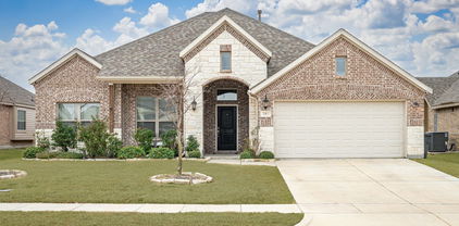 253 Pennridge Dr, Forney