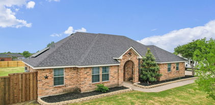 110 Shelby Dr, Fate