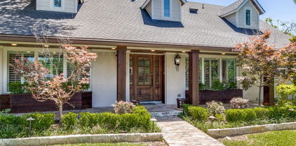 4432 Willow Ln, Dallas