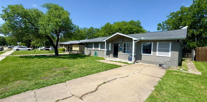 709 Willowbrook Dr, Mesquite