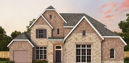 1932 Vantage Dr, Rockwall