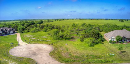 TBD Austin Cir, Rockwall