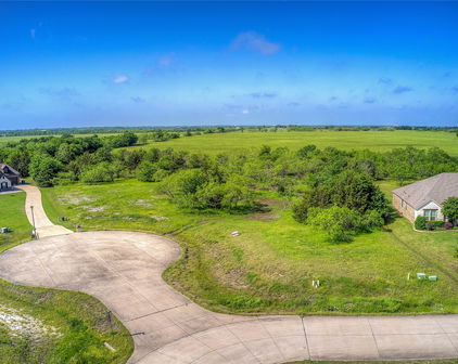 TBD Austin Cir, Rockwall