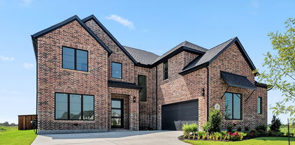 3217 Tobias Ln, Rockwall