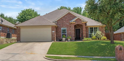 2830 Eganridge Ln, Rockwall