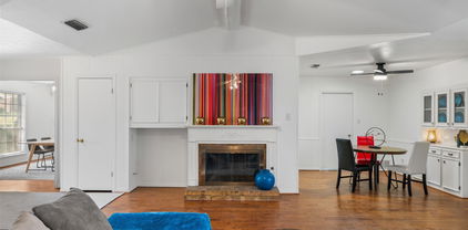 2601 Montclair Ln, Mesquite