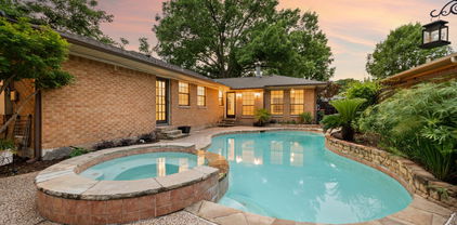 9306 Ferndale Rd, Dallas