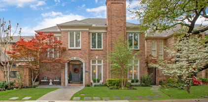 7615 Marquette St, Dallas