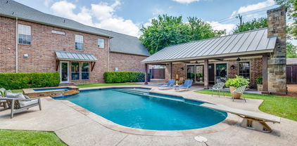 4425 Caruth Blvd, Dallas