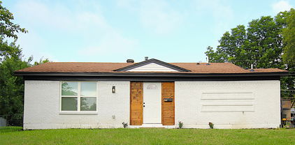1825 Grove Cir, Mesquite