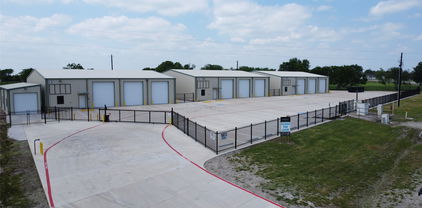 16013 Fm 429, Terrell