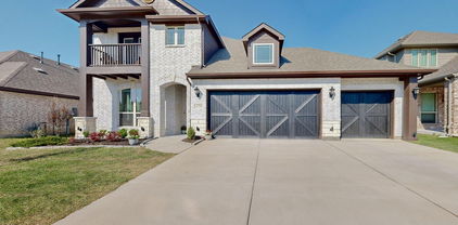 1979 Frediano Ln, Mclendon Chisholm