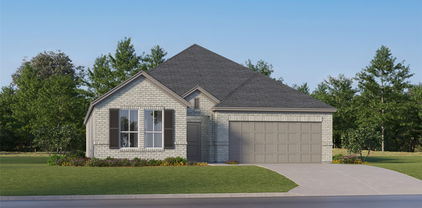 2312 Stillman St, Crandall