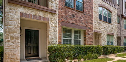 1600 Abrams Rd Unit 9, Dallas