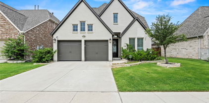 1219 Rushcroft Way, Forney